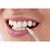 Ирригатор Sencor SOI 1311GD, изображение 2