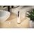 Ирригатор Sencor SOI 1311GD, изображение 3