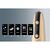 Ирригатор Sencor SOI 1311GD, изображение 5