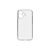 Чохол до мобільного телефона Drobak AirCase Apple iPhone 17 Camera cover (737305)