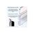 Чохол до мобільного телефона Drobak AirCase Apple iPhone 17 Air Camera cover (737304), зображення 2