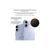 Чохол до мобільного телефона Drobak AirCase Apple iPhone 17 Air Camera cover (737304), зображення 6