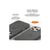 Чохол до мобільного телефона Drobak AirCase Apple iPhone 17 Air Camera cover (737304), зображення 8