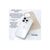 Чохол до мобільного телефона Drobak AirCase Apple iPhone 17 Pro Max Camera cover (737308), зображення 6
