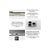 Чохол до мобільного телефона Drobak AirCase Apple iPhone 17 Pro Max Camera cover (737308), зображення 8