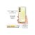 Чохол до мобільного телефона Drobak AirCase Samsung Galaxy A37 5G Camera cover (737310), зображення 4