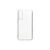 Чохол до мобільного телефона Drobak AirCase Samsung Galaxy A37 5G Camera cover (737310)