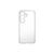 Чохол до мобільного телефона Drobak AirCase Samsung Galaxy S26 Camera cover (737303)