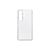 Чохол до мобільного телефона Drobak AirCase Samsung Galaxy S26 Ultra Camera cover (737301)