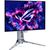 Монітор ASUS PG27AQWP-W (90LM0CF2-B01971), зображення 2