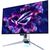 Монітор ASUS PG27AQWP-W (90LM0CF2-B01971), зображення 3