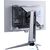 Монітор ASUS PG27AQWP-W (90LM0CF2-B01971), зображення 5
