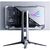 Монітор ASUS PG27AQWP-W (90LM0CF2-B01971), зображення 6