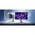Монітор ASUS PG27AQWP-W (90LM0CF2-B01971), зображення 7