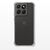Чохол до мобільного телефона BeCover Anti-Shock Motorola Moto G77 Transparent (715700), зображення 4
