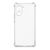 Чохол до мобільного телефона BeCover Anti-Shock OnePlus Nord CE 5 5G Transparent (715703), зображення 3