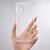 Чохол до мобільного телефона BeCover Anti-Shock OnePlus Nord CE 5 5G Transparent (715703), зображення 5