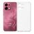 Чохол до мобільного телефона BeCover Anti-Shock Oppo A6 Pro Transparent (715704), зображення 2