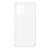 Чохол до мобільного телефона BeCover Anti-Shock Oppo A6 Pro Transparent (715704), зображення 3