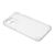 Чохол до мобільного телефона BeCover Anti-Shock Oppo A6 Pro Transparent (715704), зображення 4
