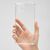 Чохол до мобільного телефона BeCover Anti-Shock Oppo A6 Pro Transparent (715704), зображення 6