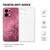 Чохол до мобільного телефона BeCover Anti-Shock Oppo A6 Pro Transparent (715704)