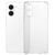 Чохол до мобільного телефона BeCover Anti-Shock Tecno Spark Go 3 (KN3) Transparent (715701), зображення 2