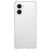 Чохол до мобільного телефона BeCover Anti-Shock Tecno Spark Go 3 (KN3) Transparent (715701), зображення 3