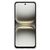 Чохол до мобільного телефона BeCover Anti-Shock Tecno Spark Go 3 (KN3) Transparent (715701), зображення 4