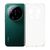 Чохол до мобільного телефона BeCover Anti-Shock Xiaomi 17 Ultra Transparent (715702), зображення 2