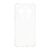 Чохол до мобільного телефона BeCover Anti-Shock Xiaomi 17 Ultra Transparent (715702), зображення 3