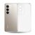 Чохол до мобільного телефона BeCover Anti-Shock Xiaomi Redmi 15 5G (169mm) Global Transparent (715774), зображення 2