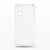 Чохол до мобільного телефона BeCover Anti-Shock Xiaomi Redmi 15 5G (169mm) Global Transparent (715774), зображення 3