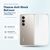 Чохол до мобільного телефона BeCover Anti-Shock Xiaomi Redmi 15 5G (169mm) Global Transparent (715774)