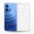 Чохол до мобільного телефона BeCover Anti-Shock Xiaomi Redmi 15C 4G (171mm) Global Transparent (715787), зображення 2