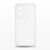 Чохол до мобільного телефона BeCover Anti-Shock Xiaomi Redmi 15C 4G (171mm) Global Transparent (715787), зображення 3