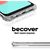 Чохол до мобільного телефона BeCover Anti-Shock Xiaomi Redmi 15C 4G (171mm) Global Transparent (715787), зображення 6
