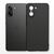 Чохол до мобільного телефона BeCover Silicone OnePlus Nord CE 5 5G Black (715696), зображення 2