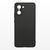 Чохол до мобільного телефона BeCover Silicone OnePlus Nord CE 5 5G Black (715696), зображення 3