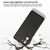 Чохол до мобільного телефона BeCover Silicone OnePlus Nord CE 5 5G Black (715696), зображення 4