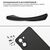 Чохол до мобільного телефона BeCover Silicone OnePlus Nord CE 5 5G Black (715696), зображення 5