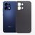 Чохол до мобільного телефона BeCover Silicone Oppo A6 Pro Black (715698), зображення 2