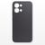 Чохол до мобільного телефона BeCover Silicone Oppo A6 Pro Black (715698), зображення 3
