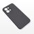 Чохол до мобільного телефона BeCover Silicone Oppo A6 Pro Black (715698), зображення 4