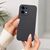 Чохол до мобільного телефона BeCover Silicone Oppo A6 Pro Black (715698), зображення 6