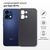 Чохол до мобільного телефона BeCover Silicone Oppo A6 Pro Black (715698)