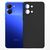Чохол до мобільного телефона BeCover Silicone Tecno Spark Go 3 (KN3) Black (715691), зображення 2