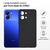 Чохол до мобільного телефона BeCover Silicone Tecno Spark Go 3 (KN3) Black (715691)