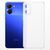 Чохол до мобільного телефона BeCover Silicone Tecno Spark Go 3 (KN3) Transparent (715692), зображення 2