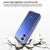 Чохол до мобільного телефона BeCover Silicone Tecno Spark Go 3 (KN3) Transparent (715692), зображення 5